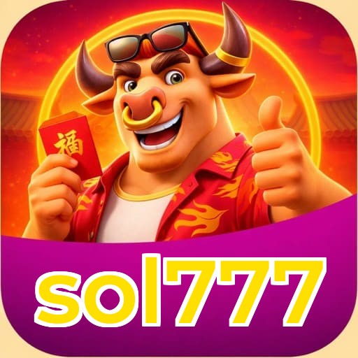 Plushie Frenzy Slot - PG Soft Game