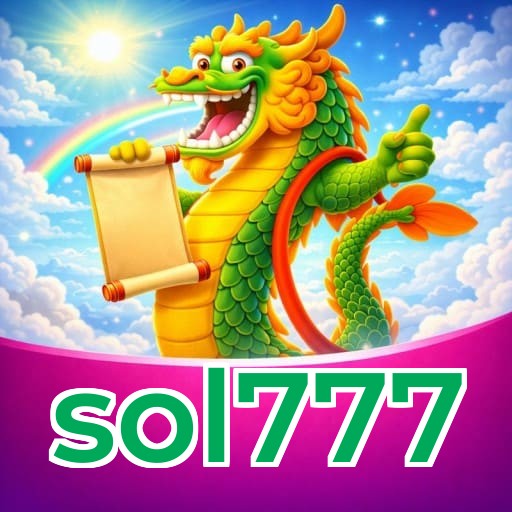 App Complete Package