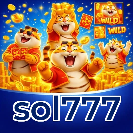 Free Spins Bonus - Lucky Tiger