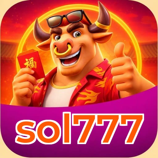 Prosperity Fortune Tree - PG Soft Slot