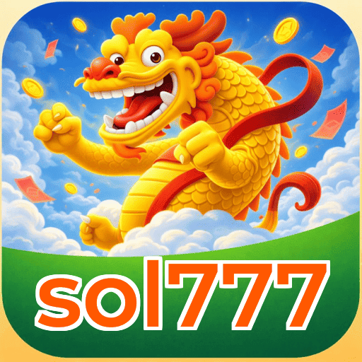 Multi-Sport Coverage