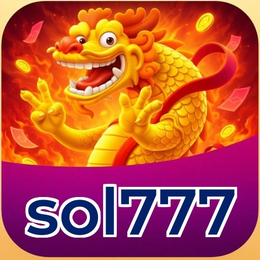 Gates of Olympus Slot - Pragmatic Play