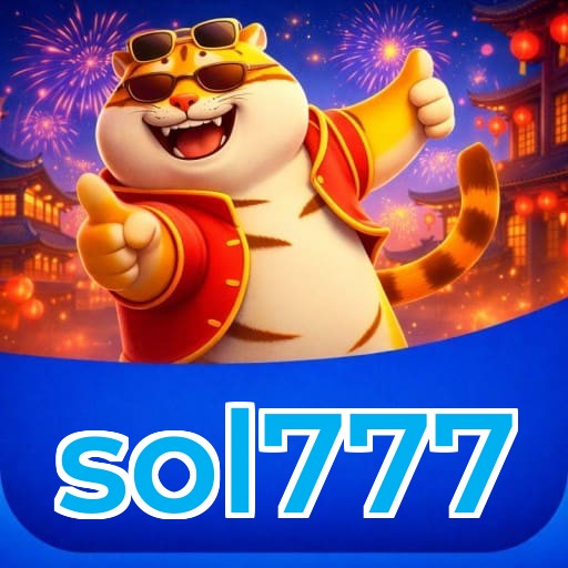 Welcome Bonus - Golden Dragon