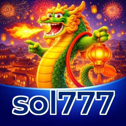 Slot Games Collection